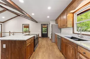 707 S Fern Cove Road S, Sautee Nacoochee, GA 30571 - Photo 17