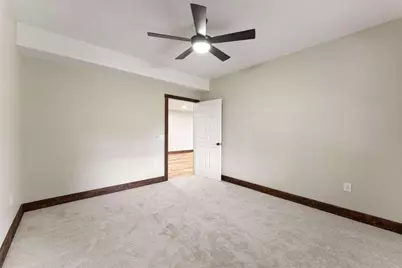 707 S Fern Cove Road S, Sautee Nacoochee, GA 30571 - Photo 29