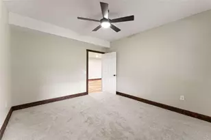 707 S Fern Cove Road S, Sautee Nacoochee, GA 30571 - Photo 29