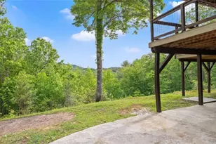 707 S Fern Cove Road S, Sautee Nacoochee, GA 30571 - Photo 35