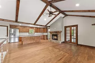 707 S Fern Cove Road S, Sautee Nacoochee, GA 30571 - Photo 11