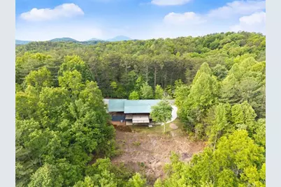 707 S Fern Cove Road S, Sautee Nacoochee, GA 30571 - Photo 53