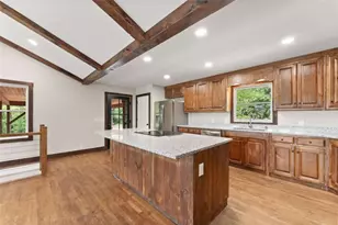 707 S Fern Cove Road S, Sautee Nacoochee, GA 30571 - Photo 13