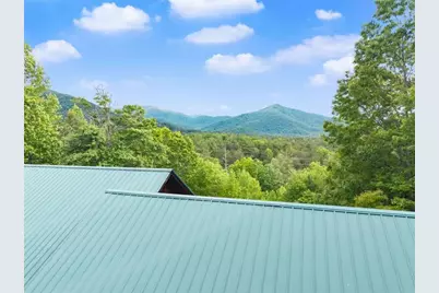707 S Fern Cove Road S, Sautee Nacoochee, GA 30571 - Photo 33