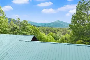 707 S Fern Cove Road S, Sautee Nacoochee, GA 30571 - Photo 33
