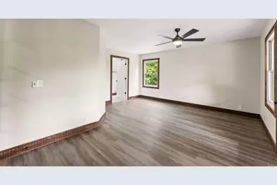 707 S Fern Cove Road S, Sautee Nacoochee, GA 30571 - Photo 21