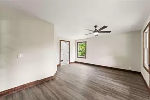 707 S Fern Cove Road S, Sautee Nacoochee, GA 30571 - Photo 21
