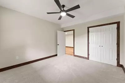 707 S Fern Cove Road S, Sautee Nacoochee, GA 30571 - Photo 31