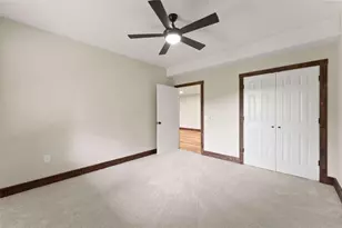 707 S Fern Cove Road S, Sautee Nacoochee, GA 30571 - Photo 31