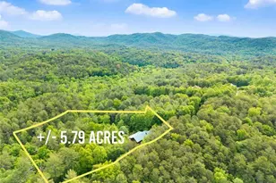 707 S Fern Cove Road S, Sautee Nacoochee, GA 30571 - Photo 51