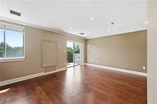 300 Johnson Ferry Rd, Sandy Springs, GA 30328 - Photo 19