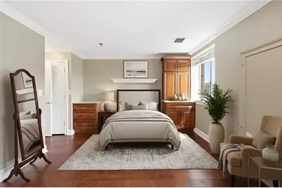 300 Johnson Ferry Road #A713, Sandy Springs, GA 30328 - Photo 7