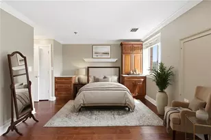 300 Johnson Ferry Rd, Sandy Springs, GA 30328 - Photo 7