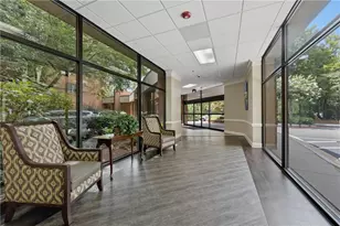 300 Johnson Ferry Rd, Sandy Springs, GA 30328 - Photo 27