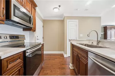 300 Johnson Ferry Road #A713, Sandy Springs, GA 30328 - Photo 13