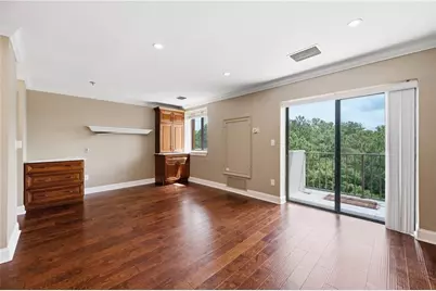 300 Johnson Ferry Road #A713, Sandy Springs, GA 30328 - Photo 11