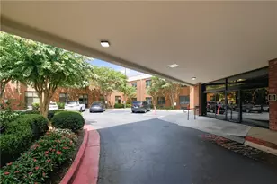 300 Johnson Ferry Rd, Sandy Springs, GA 30328 - Photo 37