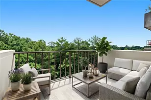 300 Johnson Ferry Rd, Sandy Springs, GA 30328 - Photo 21