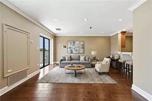 300 Johnson Ferry Rd, Sandy Springs, GA 30328 - Photo 5