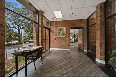 300 Johnson Ferry Road #A713, Sandy Springs, GA 30328 - Photo 3