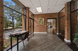 300 Johnson Ferry Rd, Sandy Springs, GA 30328 - Photo 3