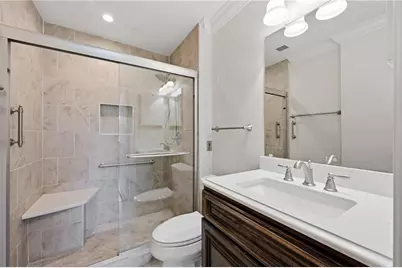 300 Johnson Ferry Road #A713, Sandy Springs, GA 30328 - Photo 17