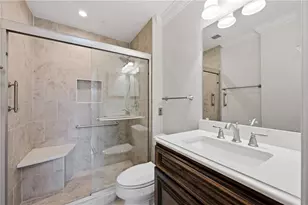 300 Johnson Ferry Rd, Sandy Springs, GA 30328 - Photo 17