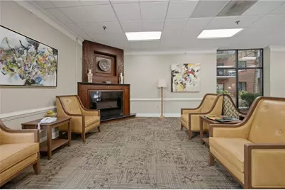 300 Johnson Ferry Road #A713, Sandy Springs, GA 30328 - Photo 25