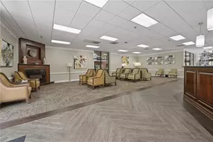 300 Johnson Ferry Rd, Sandy Springs, GA 30328 - Photo 23