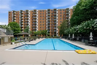 300 Johnson Ferry Road #A713, Sandy Springs, GA 30328 - Photo 1