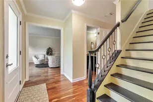 6697 Gunstock Ln, Tucker, GA 30084 - Photo 5