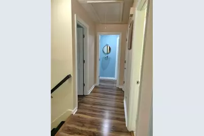 6697 Gunstock Lane, Tucker, GA 30084 - Photo 27
