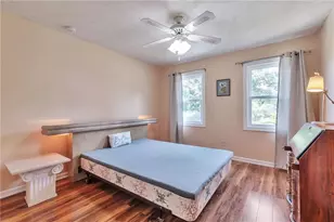 6697 Gunstock Ln, Tucker, GA 30084 - Photo 23