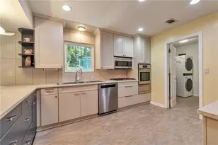 6697 Gunstock Ln, Tucker, GA 30084 - Photo 15
