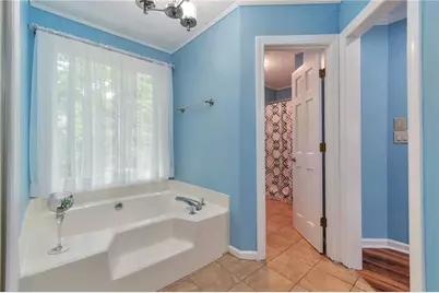 6697 Gunstock Lane, Tucker, GA 30084 - Photo 21