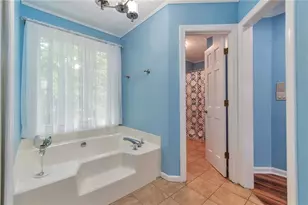 6697 Gunstock Ln, Tucker, GA 30084 - Photo 21