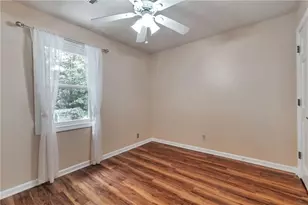 6697 Gunstock Ln, Tucker, GA 30084 - Photo 25