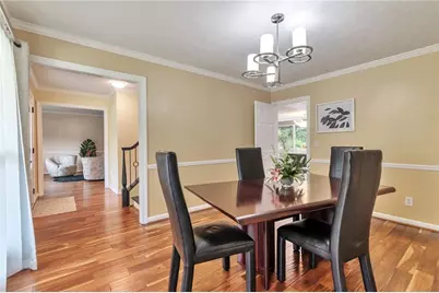 6697 Gunstock Lane, Tucker, GA 30084 - Photo 11