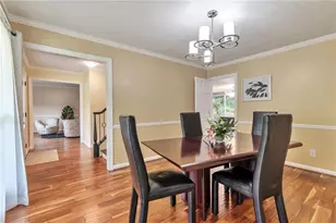 6697 Gunstock Ln, Tucker, GA 30084 - Photo 11