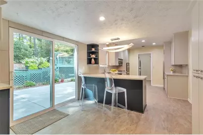 6697 Gunstock Lane, Tucker, GA 30084 - Photo 13