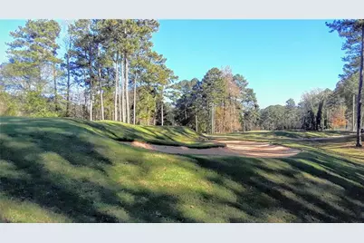 6697 Gunstock Lane, Tucker, GA 30084 - Photo 37