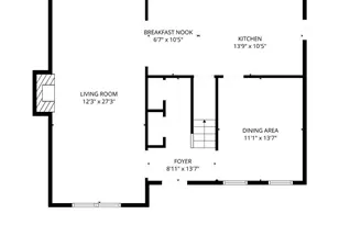 6697 Gunstock Ln, Tucker, GA 30084 - Photo 29