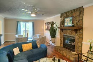 6697 Gunstock Ln, Tucker, GA 30084 - Photo 9