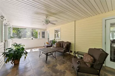 9724 Elliott Family Parkway, Dawsonville, GA 30536 - Photo 43