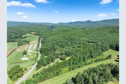 9724 Elliott Family Parkway, Dawsonville, GA 30536 - Photo 51