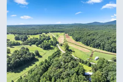 9724 Elliott Family Parkway, Dawsonville, GA 30536 - Photo 55