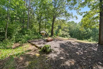 9724 Elliott Family Parkway, Dawsonville, GA 30536 - Photo 49