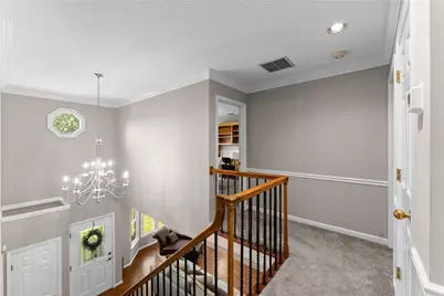 9724 Elliott Family Parkway, Dawsonville, GA 30536 - Photo 23