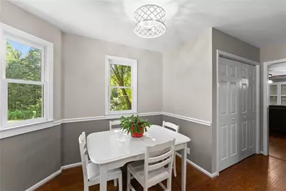 9724 Elliott Family Parkway, Dawsonville, GA 30536 - Photo 17