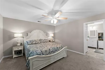 9724 Elliott Family Parkway, Dawsonville, GA 30536 - Photo 25